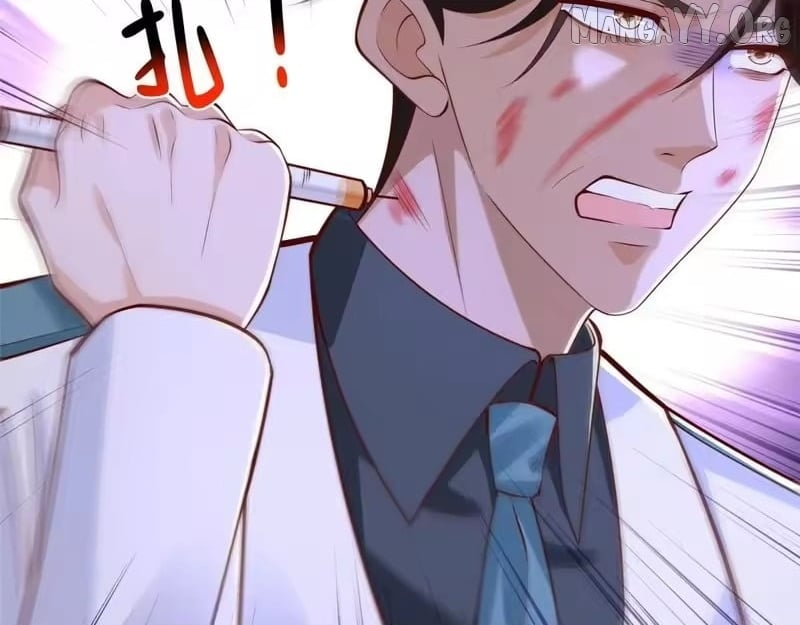 I randomly have a new career every week Chapter 888 - page 63